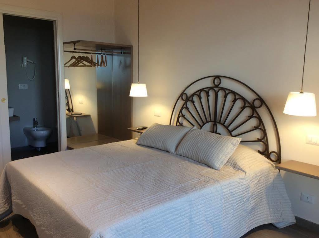 Il Casale Di Caterina Hotel Taormina Luaran gambar