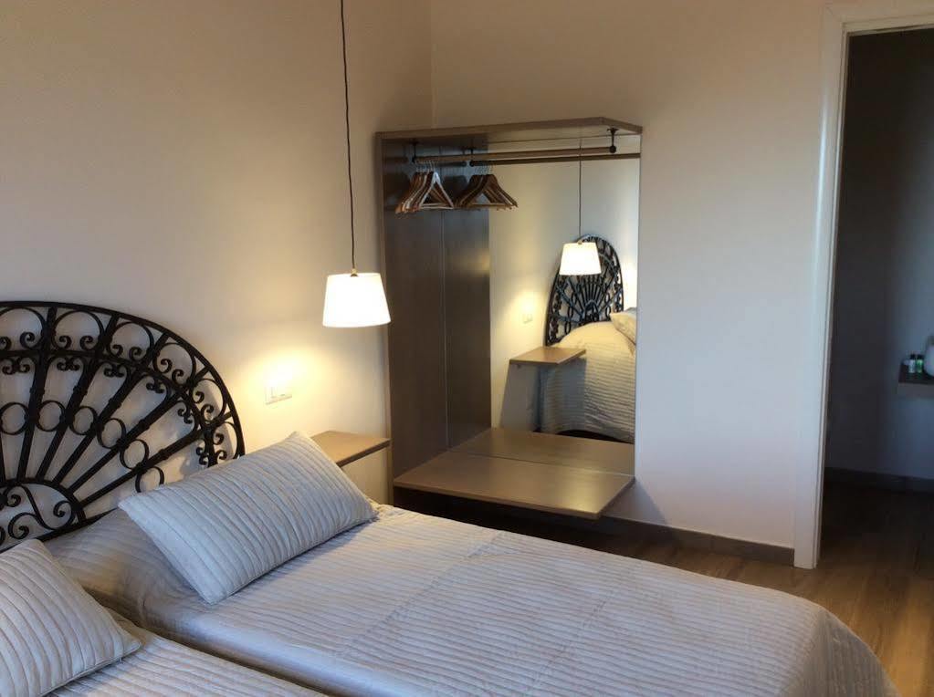 Il Casale Di Caterina Hotel Taormina Luaran gambar
